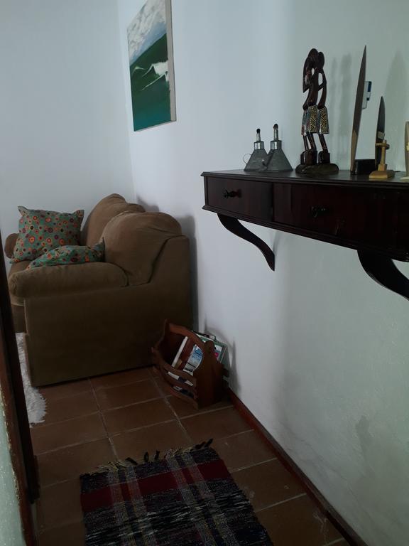 Villa Secret Recreio Rio de Janeiro Esterno foto