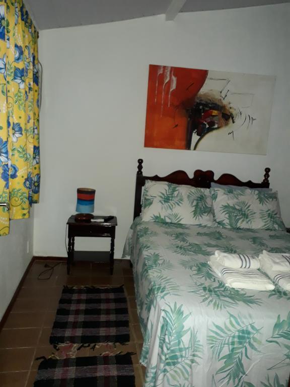 Villa Secret Recreio Rio de Janeiro Esterno foto