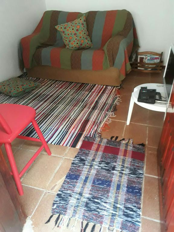 Villa Secret Recreio Rio de Janeiro Esterno foto